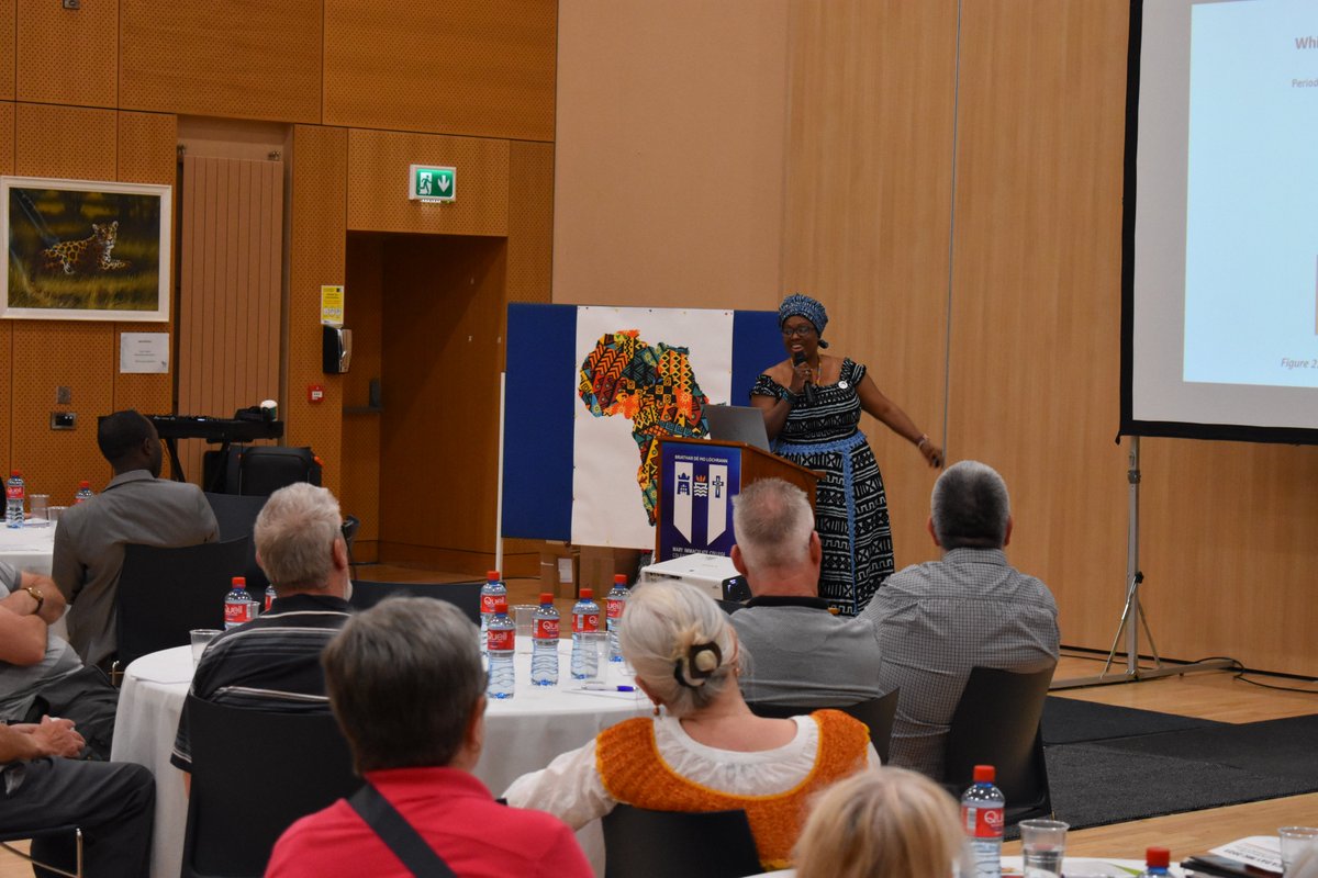 Mary Immaculate College (MIC) tweet media