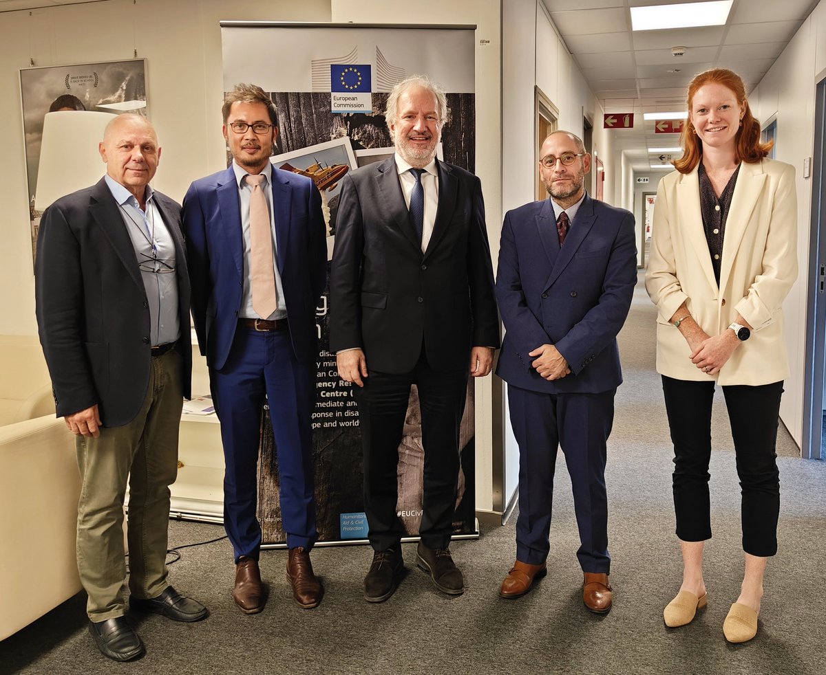 Itay Epshtain tweet media