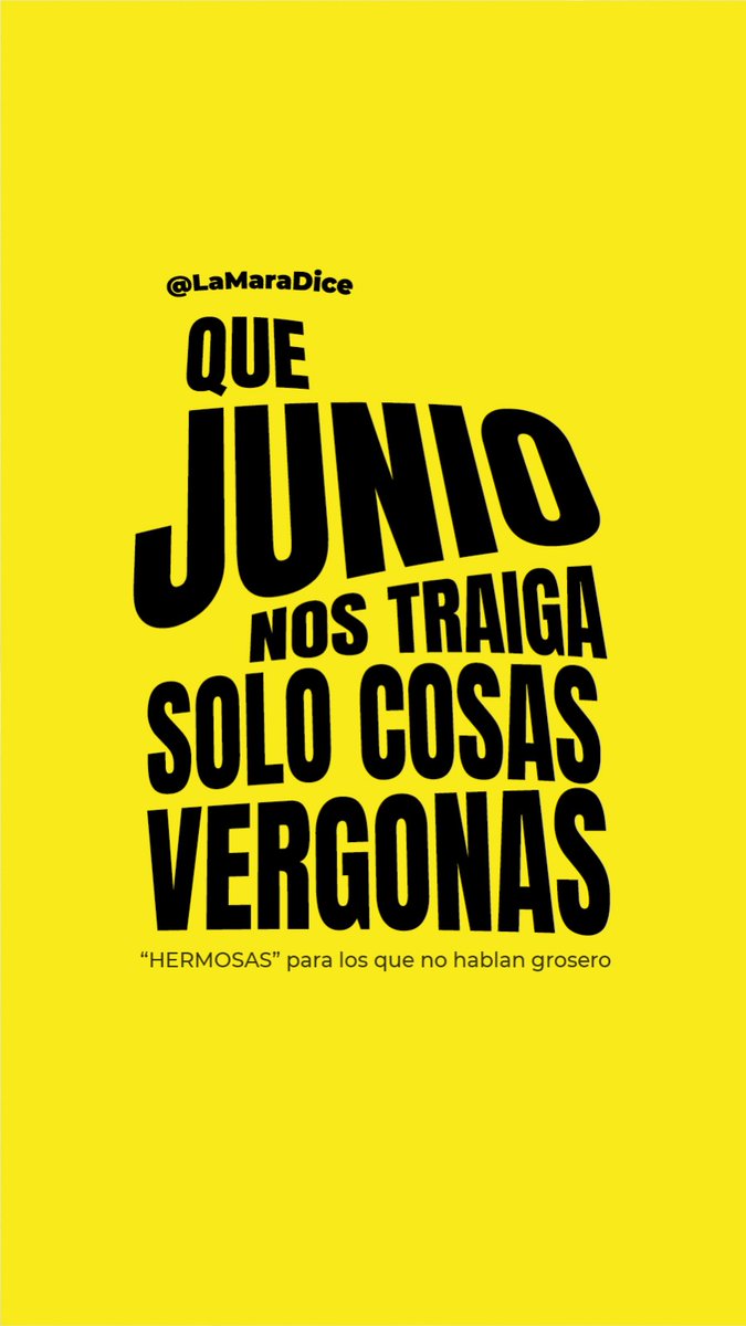 Manifestando: