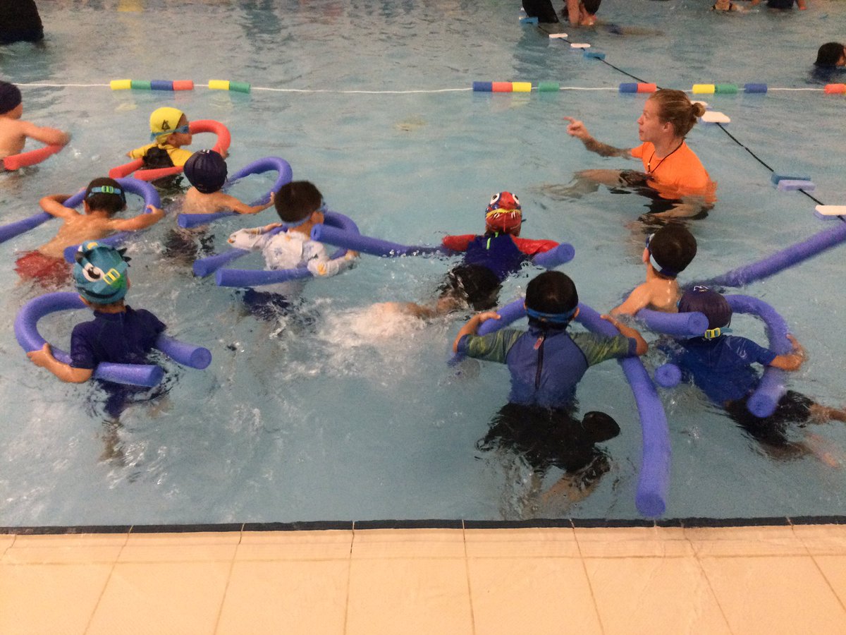 Foundation Stage | Wellington Academy, Al Khail tweet media