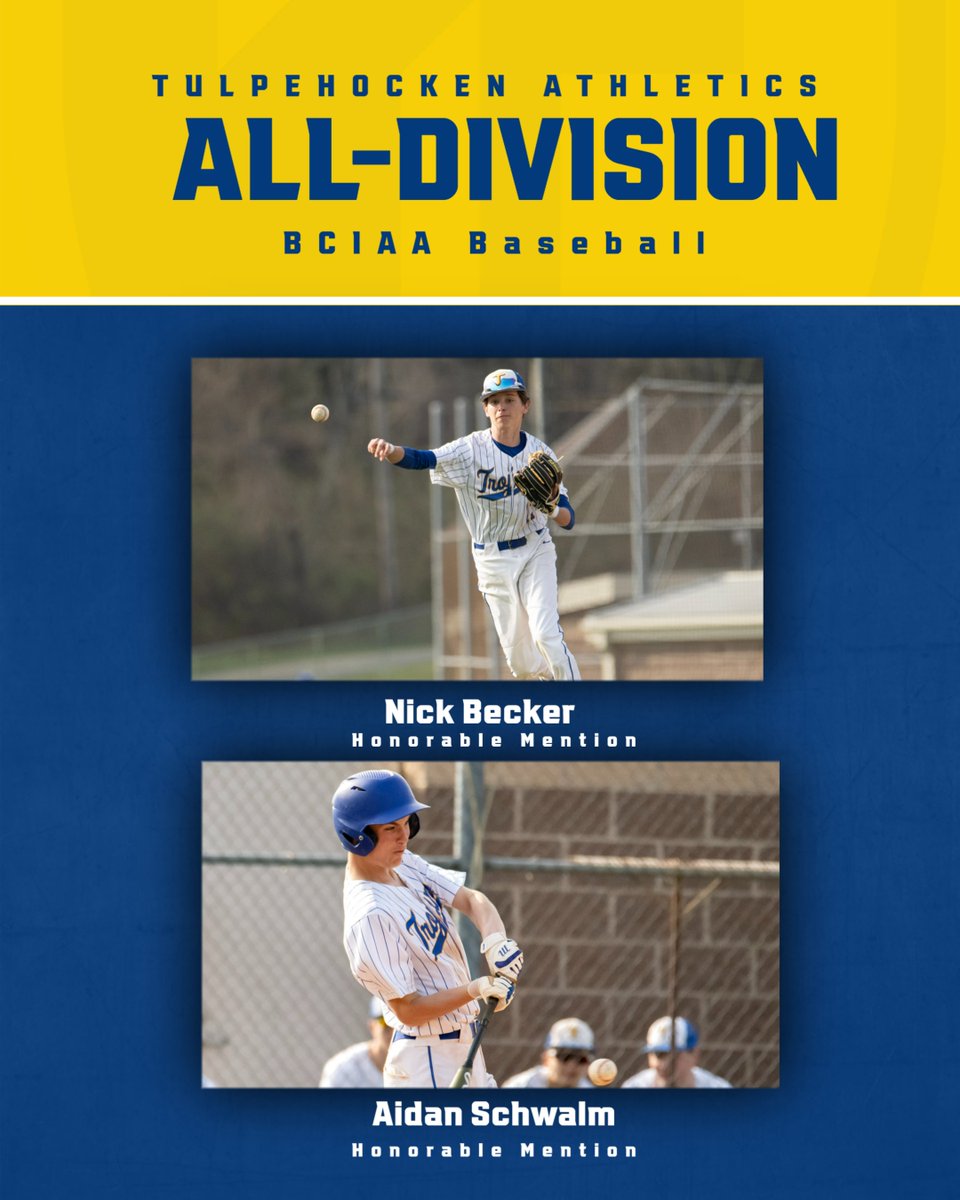 Trojan Athletics (@tulpysports) on Twitter photo 