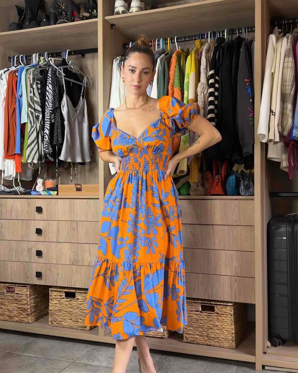 Shop these sassy styles straight from <a href="/shewolf/">shewolf</a> 's Yaga closet 👉 yaga.co.za/shewolfsa 🐺 We love how versatile everything is and can't wait to see how YOU will rock these looks✨

#yagasouthafrica #thriftsa #influencerstyle