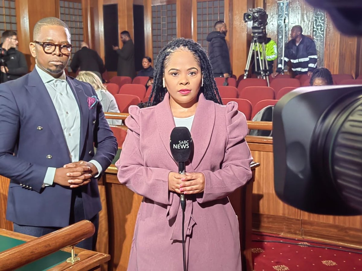 mkhosiradebe's tweet photo. https://t.co/rP7fanhflb