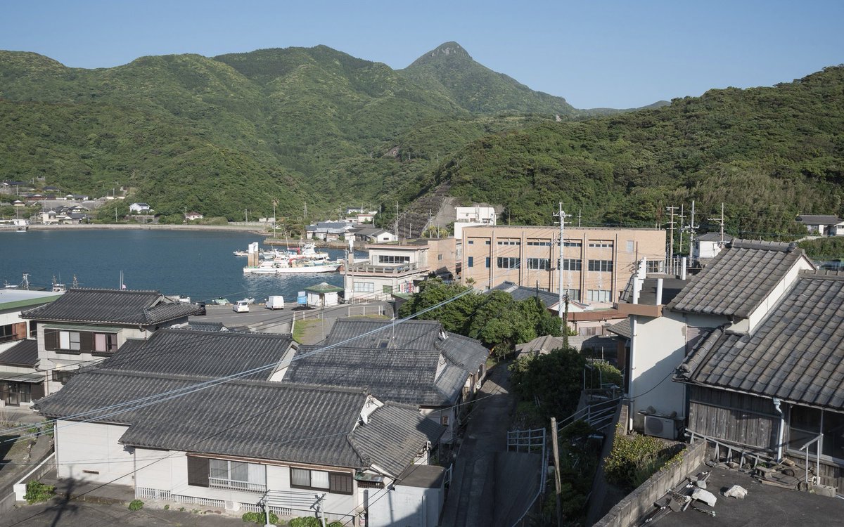 みずなし on Twitter 