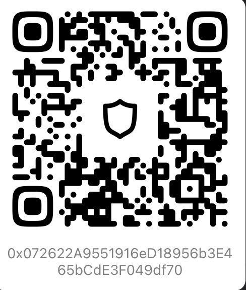 0xSplenno's tweet photo. GM

✅Remember my ETH address

0x072622A9551916eD18956b3E465bCdE3F049df70

✅Follow me
✅Thank me later

⚠️I'm Check wallet in 24 hours https://t.co/4EhnTD6lo1