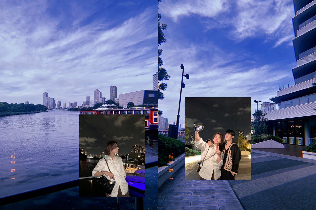 聖地巡礼 ゾン100の聖地巡礼スポット5選！東京や群馬を中心に紹介｜聖地巡礼