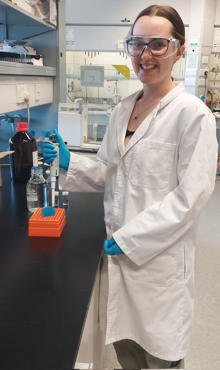 Gillian Collins tweet media