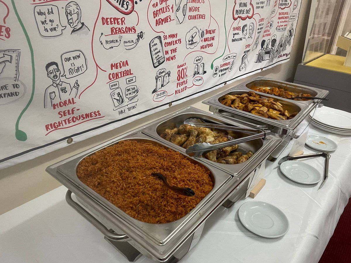 ids_place's tweet photo. More corporate events @venuewithaheart Temple of Peace, Cardiff.😍❤️😍 https://t.co/3dSTnpyjVh