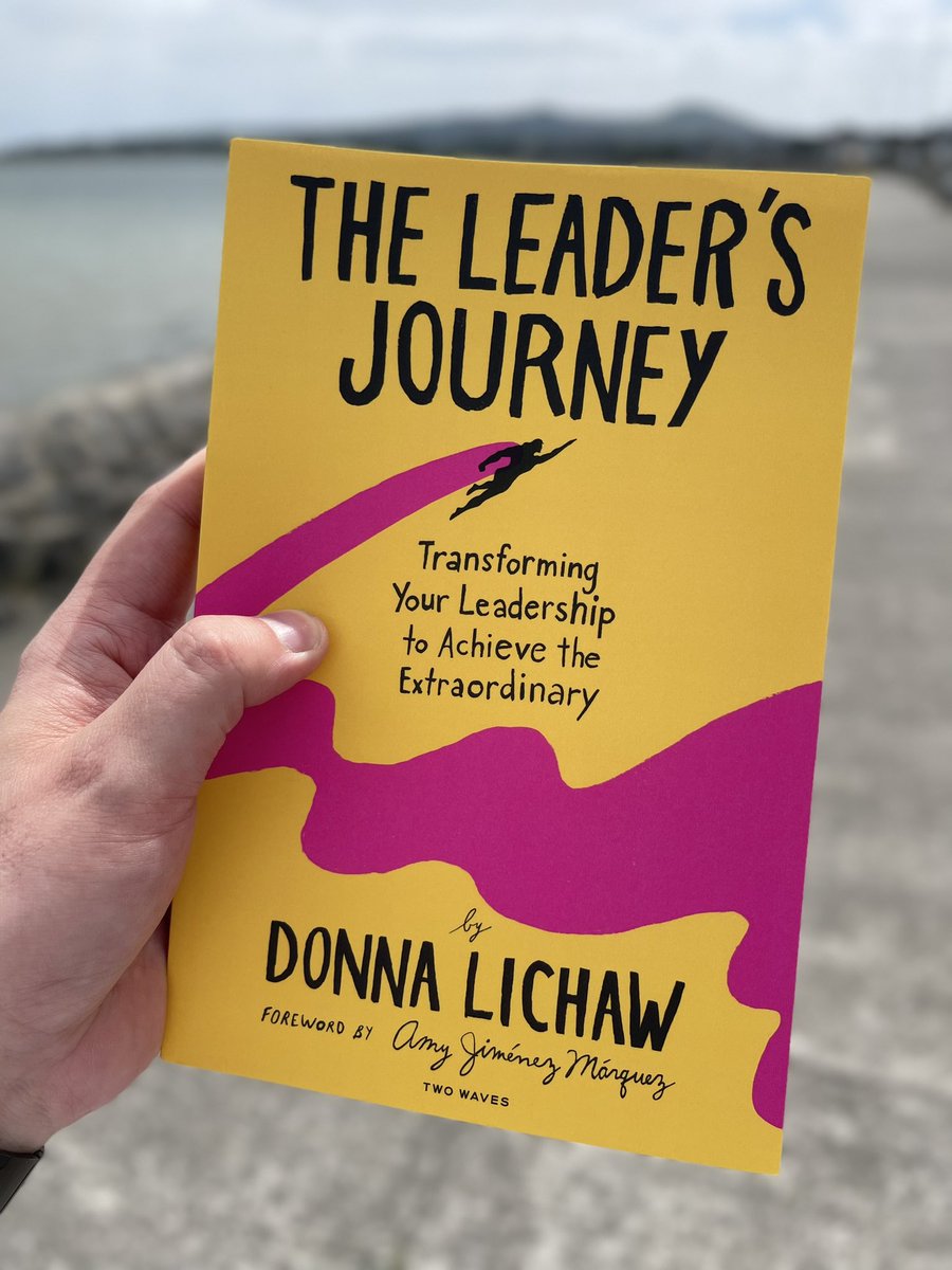 Patrick Mooney 🏳️🌈🏳️⚧️🇮🇪🇪🇺 tweet media