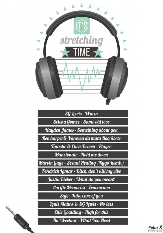 🎧 Pump up the volume and get in the zone with a killer workout playlist.  Let the music fuel your workout and take your fitness routine to the next level.🎵🔥 #WorkoutPlaylist #MusicMotivation #RockYourFitness