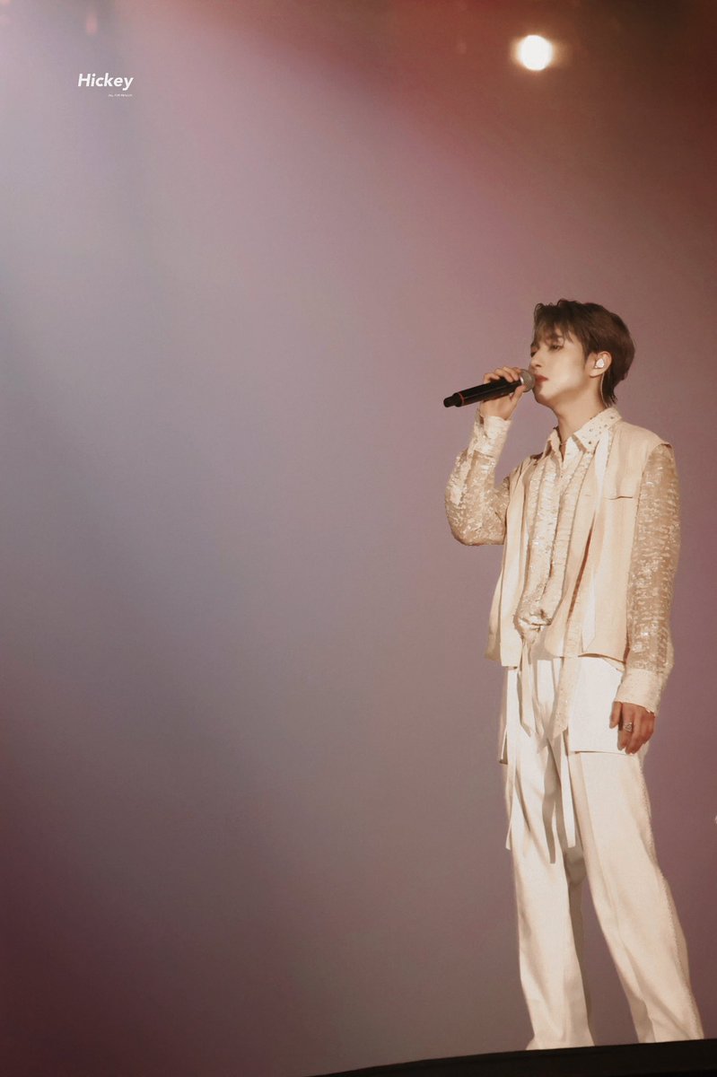 Hickey_Renjun's tweet photo. 230601
👼

#RENJUN #런쥔 #仁俊 #NCTDREAM https://t.co/lYOfKgTs7R
