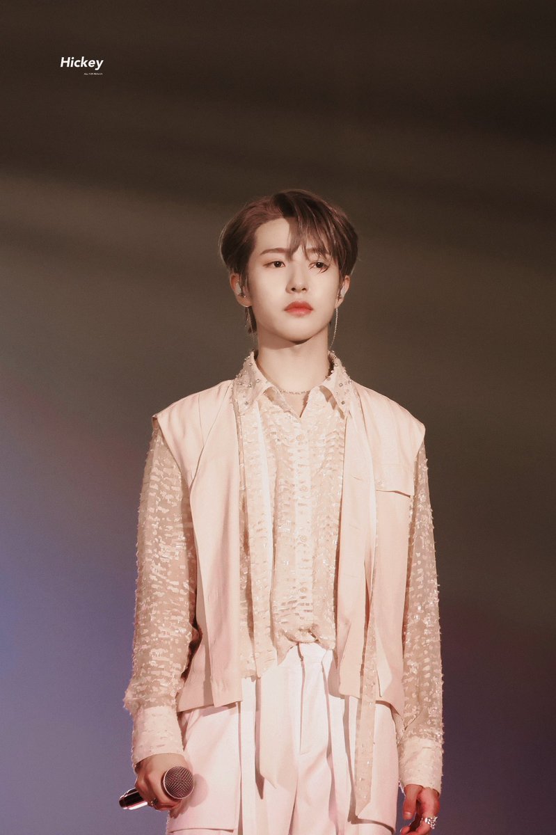 Hickey_Renjun's tweet photo. 230601
👼

#RENJUN #런쥔 #仁俊 #NCTDREAM https://t.co/lYOfKgTs7R