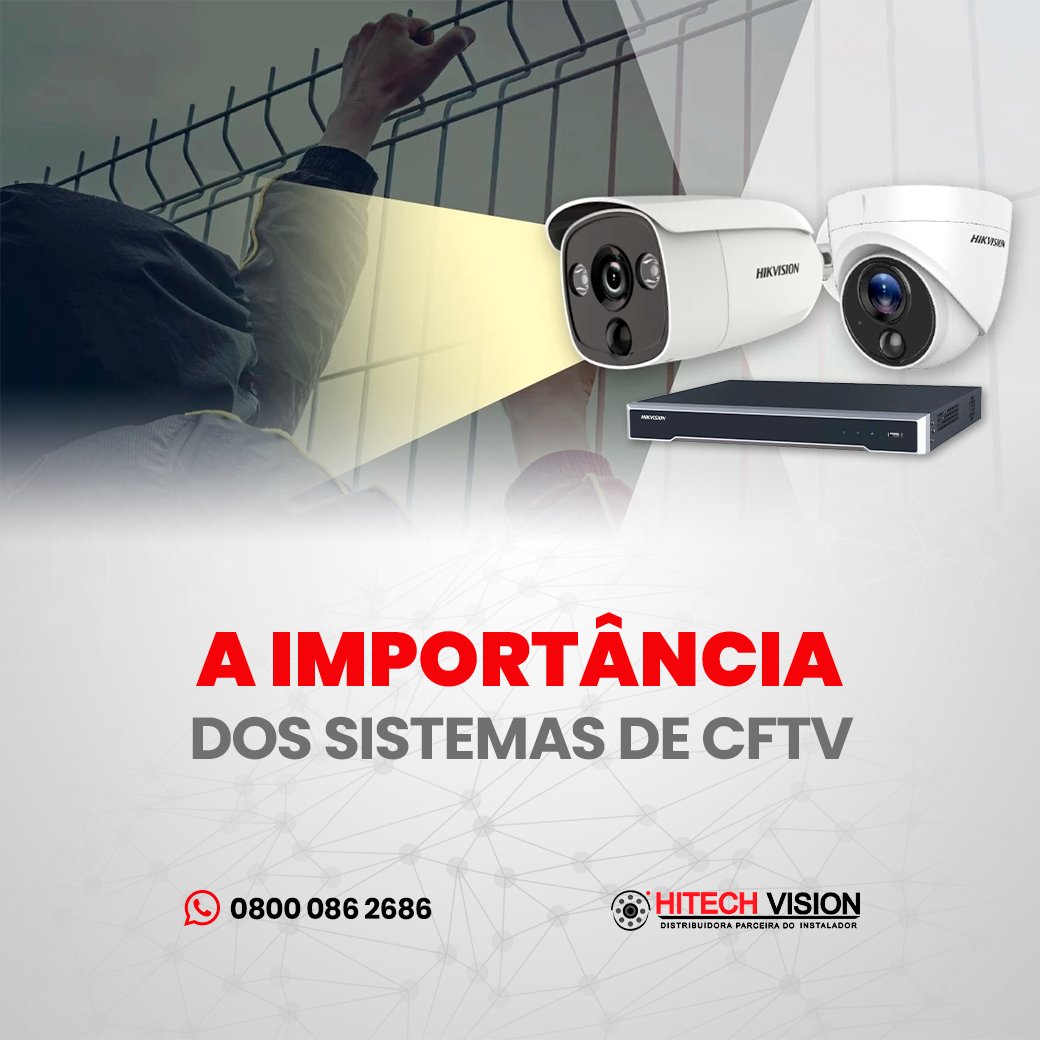 Hitech Vision (@hitech_vision) / Posts / X