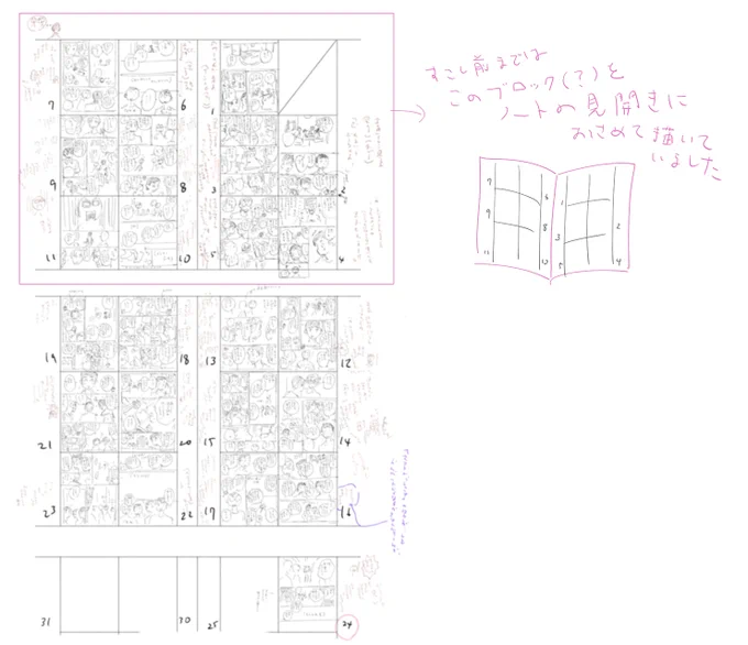 私の豆ネームはこういうもので、最近アナログからデジタルに移行しました。慣れてきたからいいんだけどデジタルはどこまでも拡大して描けるのが怖い!