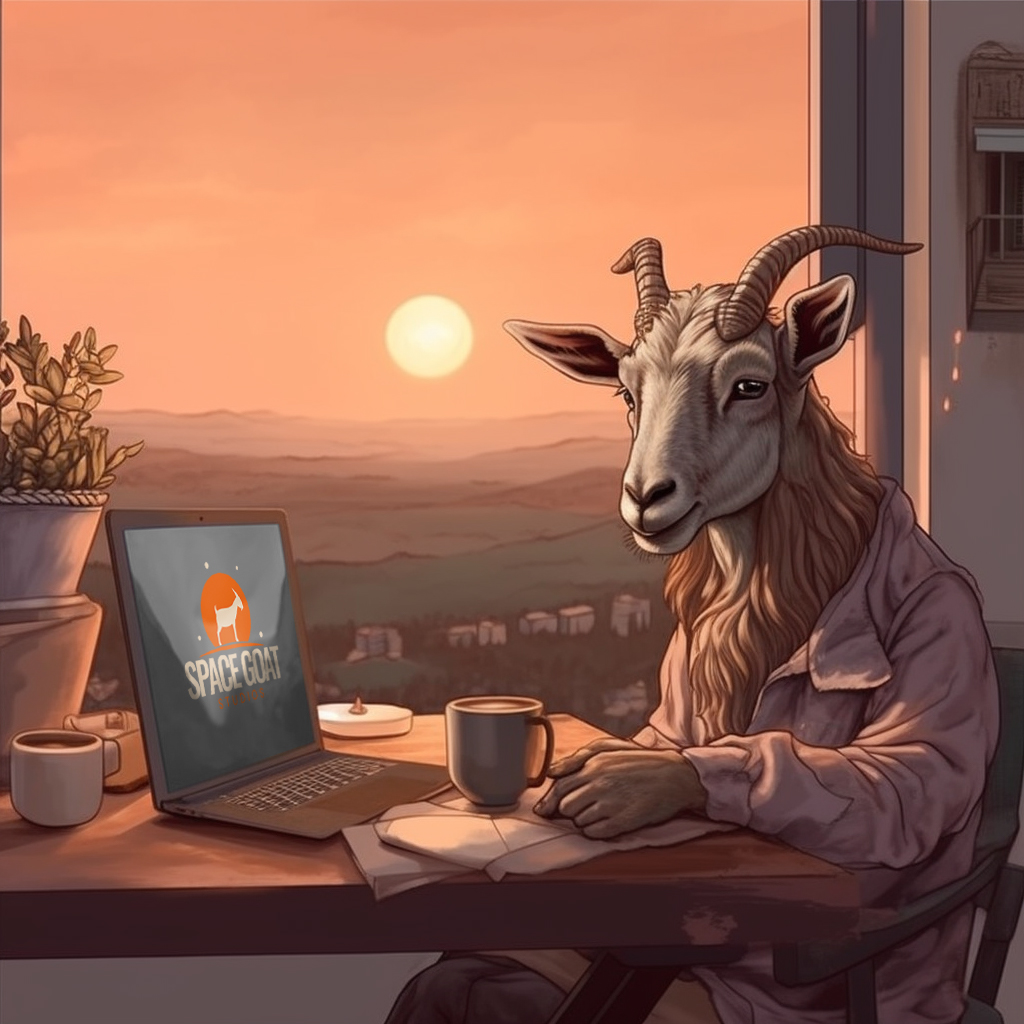 Work hard, build hard! #buildersgonnabuild