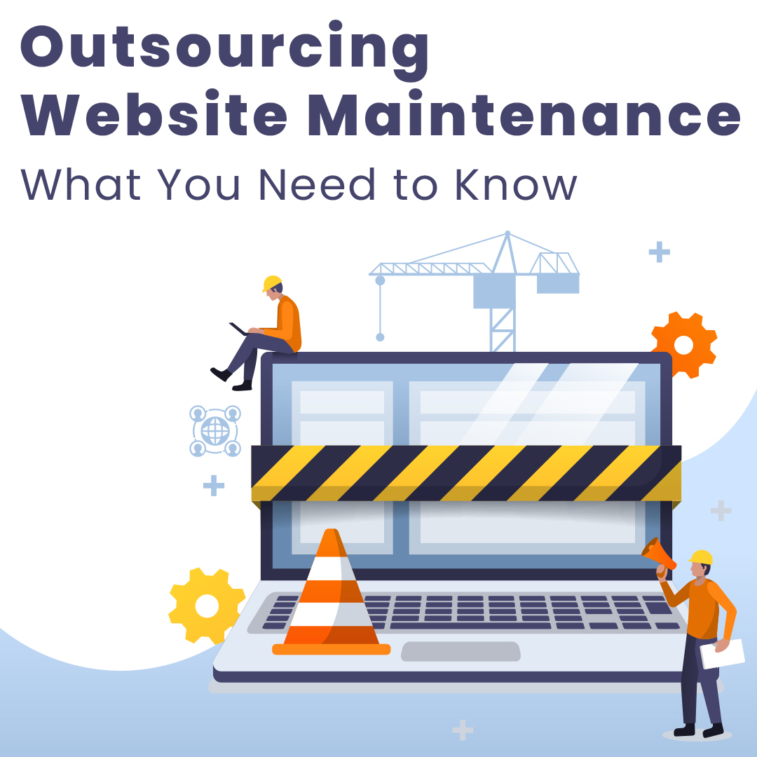 TopDevelopersCo's tweet image. Outsourcing maintenance drives website growth! Web development team ensures smooth updates, enhanced performance, and improved user experience.
#webdevelopment #webdevelopmentcompany #webdevelopmentprocess #webdevelopmentcost
topdevelopers.co/blog/outsourci…