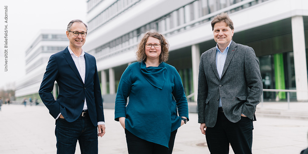 Bielefeld University (@unibielefeld) on Twitter photo Zukunftsweisender Umgang mit #Unsicherheit: Internationale #Konferenz „Navigating Uncertainty: Preparing Society for the Future“ mit <a href="/miriamkp/">Miriam dayana Lopez</a> und <a href="/CarloJaeger/">Carlo Jaeger</a> ab Montag, 5 Juni, <a href="/ZiF_Bi/">ZiF</a> <a href="/unibielefeld/">Bielefeld University</a>. @andreaszick @SilkeSchwandt aktuell.uni-bielefeld.de/2023/06/01/zuk… Zukunftsweisender Umgang mit #Unsicherheit: Internationale #Konferenz „Navigating Uncertainty: Preparing Society for the Future“ mit <a href="/miriamkp/">Miriam dayana Lopez</a> und <a href="/CarloJaeger/">Carlo Jaeger</a> ab Montag, 5 Juni, <a href="/ZiF_Bi/">ZiF</a> <a href="/unibielefeld/">Bielefeld University</a>. @andreaszick @SilkeSchwandt aktuell.uni-bielefeld.de/2023/06/01/zuk…
