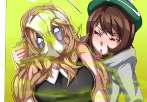 NoClassWithGas's tweet photo. " Oh shit dude! You found my 3 month old panties! I wore those for months during exams. I don't really need them anymore soo...  "

She snatched the overused pair of stained panties and placed them around his head. The shart stained part pressed perfectly against his nose https://t.co/htLPP4oRnq