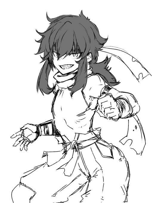 わたくし!こういう!メス堕ちの!ビフォーアフターがあるの!すき! https://t.co/ZViGEOgm41