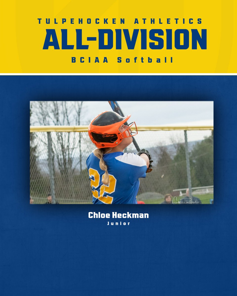 Trojan Athletics (@tulpysports) on Twitter photo 