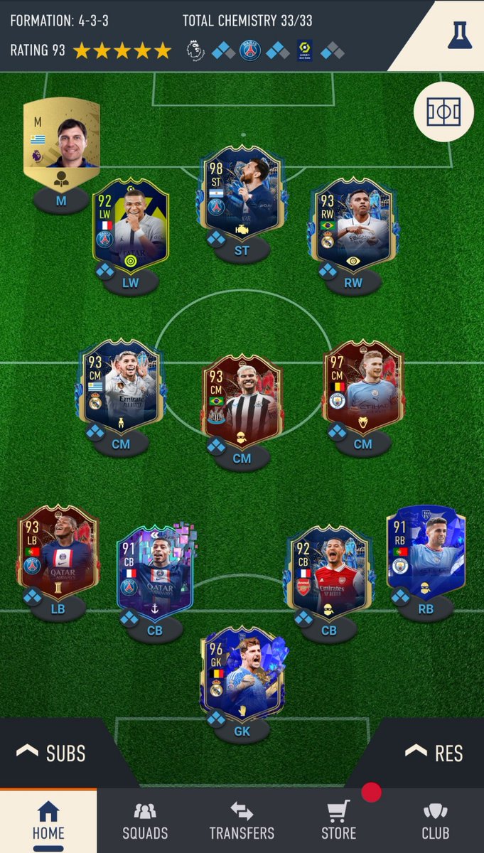 EsportsProfits's tweet photo. @DonkTrading https://t.co/z0i9F5HaAH