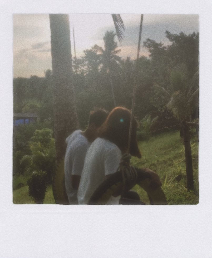 rickyganda_'s tweet photo. P.S. ILY<3 @Hiashii1 https://t.co/cKnzVW51Zw
