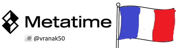 vrannak50's tweet photo. is very good project #Metatime, @metatimecom, #MetaAirdrop, and #Airdrop https://t.co/3wzVaFmoHQ