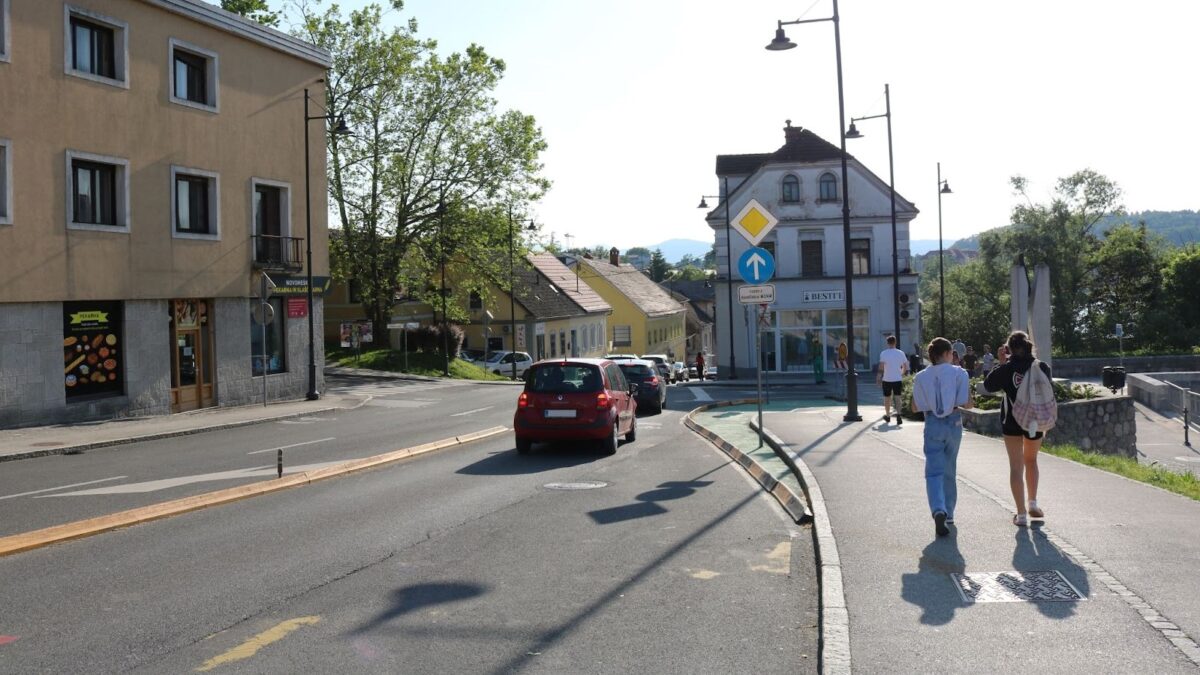 IPoP, Inštitut za politike prostora tweet media