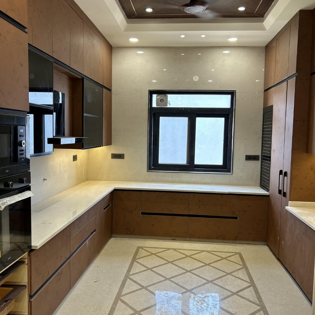 Best Modular kitchen and Wardrobe Furniture Manufacturer
Visit us - reedify.in
#ModularkitchenManufacturer #modernkitchen #modularfurniture #Modularkitchendesigns #modernwardrobe #modularwardrobe #kitchenfittings #modularkitchen #Wardrobemanufacturer