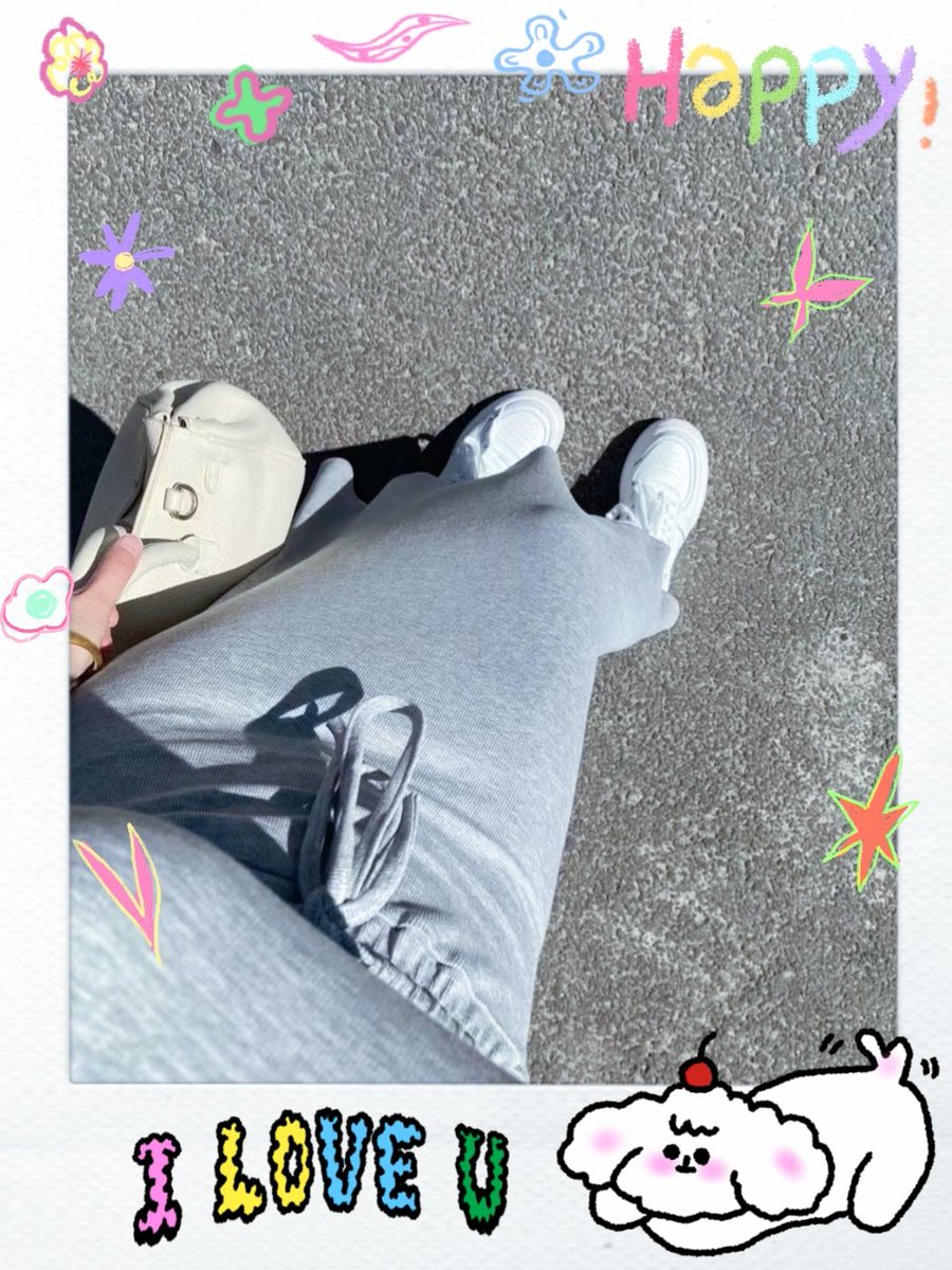 gansiwo11's tweet photo. 美丽女人🥰😈 https://t.co/GRjtk2ZFuR