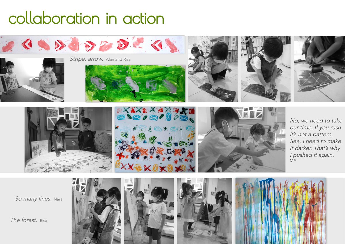 ELC - Family of International Schools Bangkok tweet media