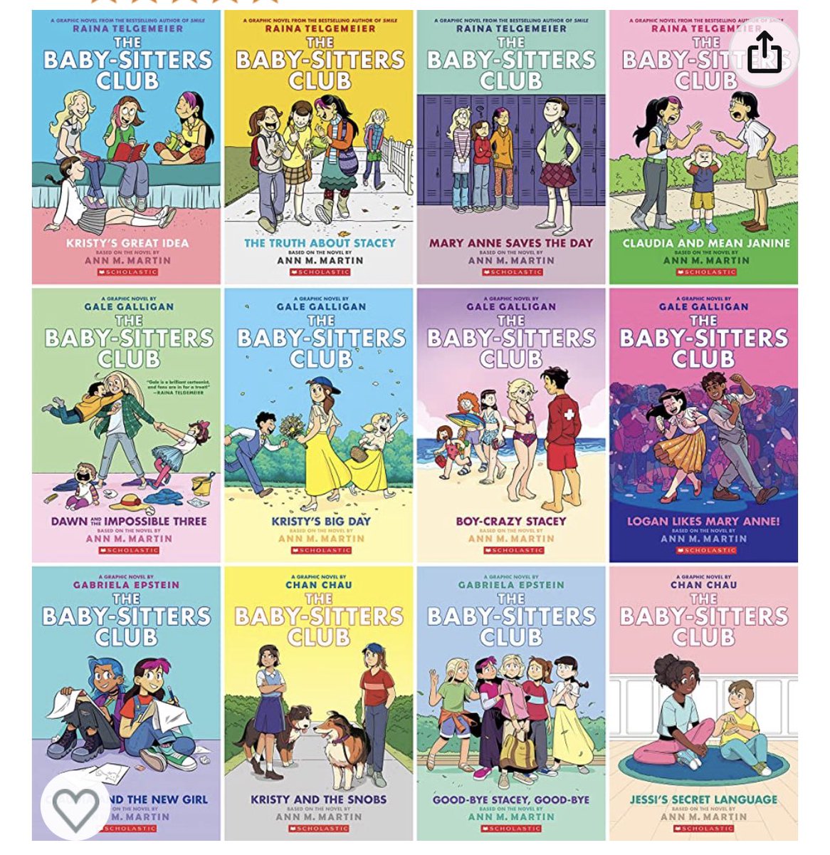 amourranne's tweet photo. I miss reading these https://t.co/wuYUVdpZqB