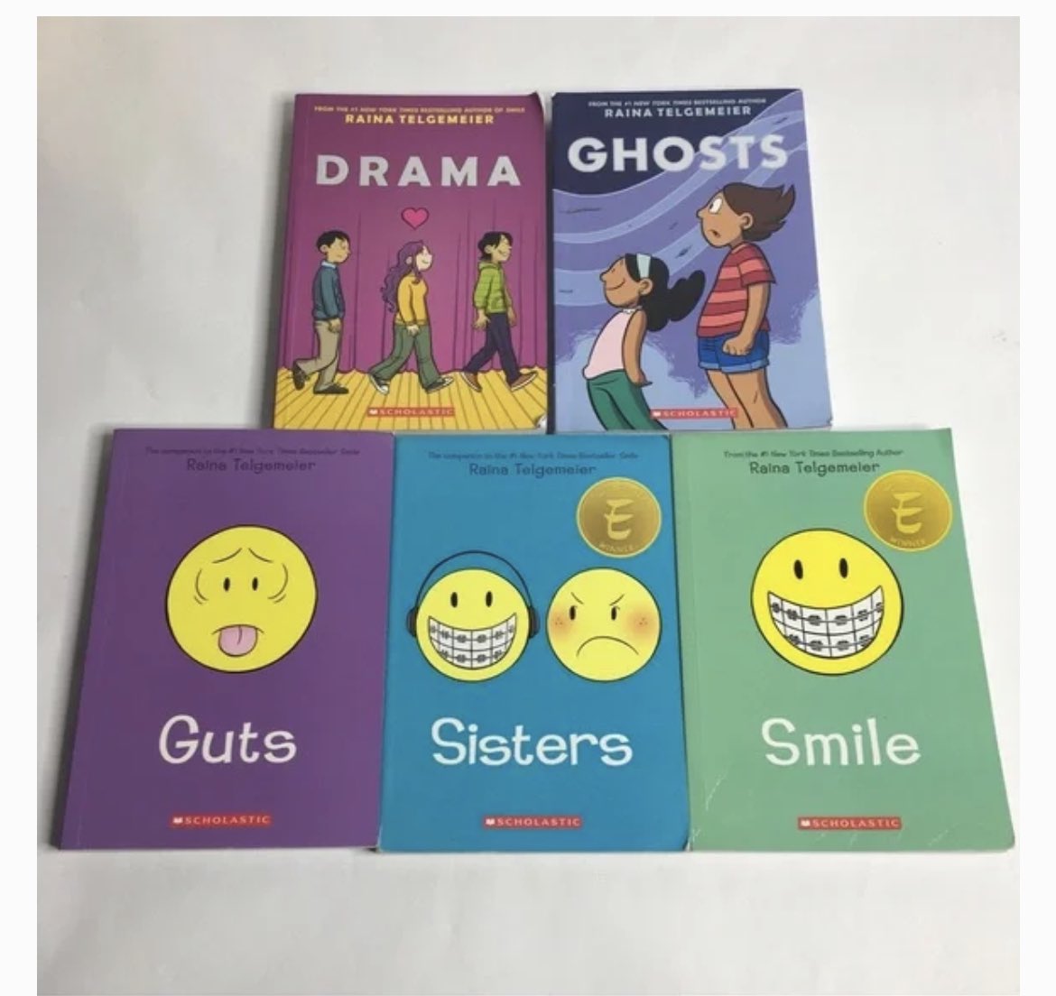 amourranne's tweet photo. I miss reading these https://t.co/wuYUVdpZqB