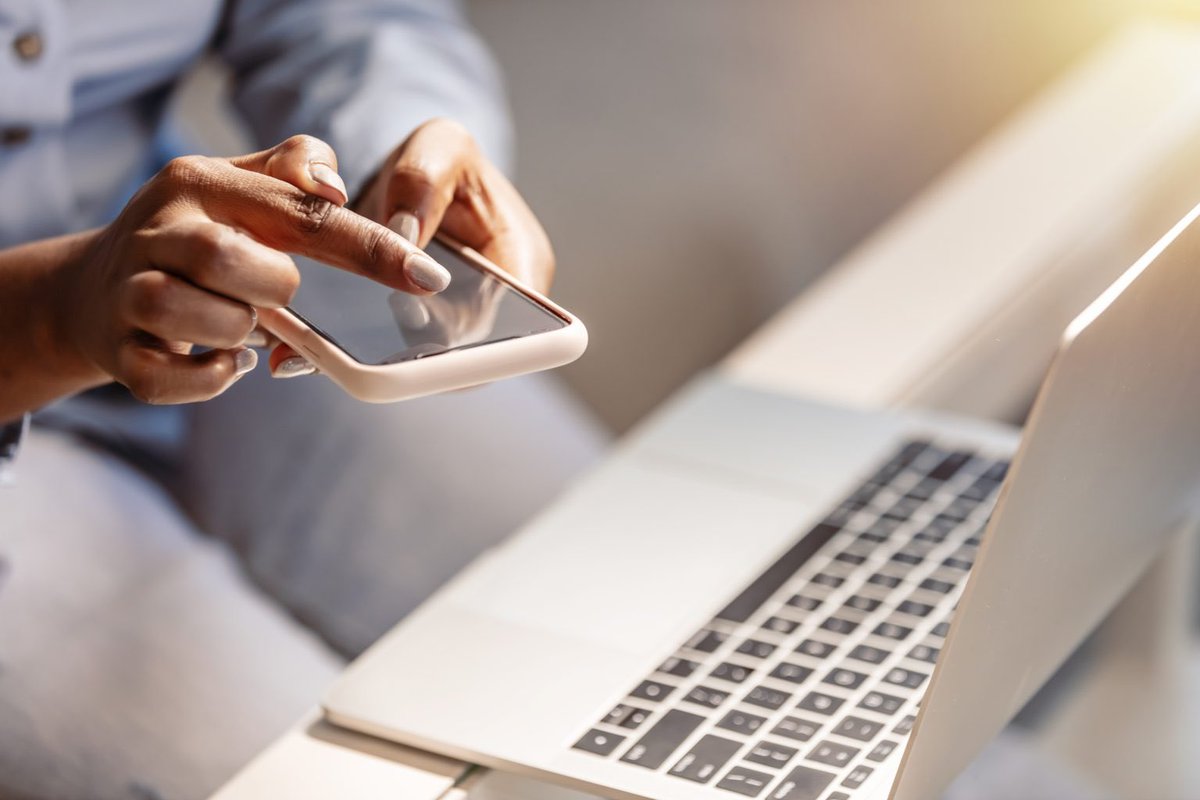 NickStamoulis's tweet image. Social Media Hashtag Best Practices
brickmarketing.com/blog/hashtag-b…
.
#hashtagstrategy #socialmediastrategy #digitalmarketingagency #digitalmarketingcompany #bostondigitalmarketing #brickmarketing #nickstamoulis