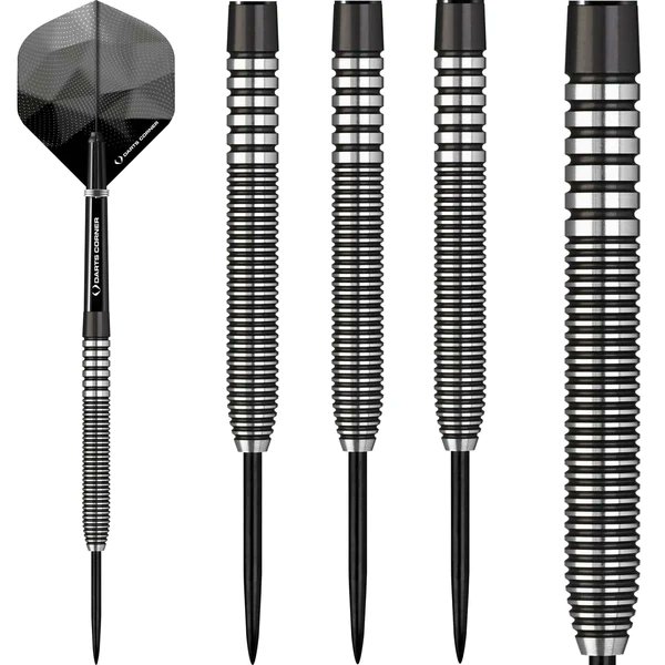 Kurt • MatadorDarts on Twitter "Some lovely looking new darts have
