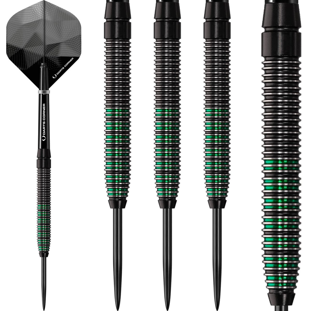Kurt • MatadorDarts on Twitter "Some lovely looking new darts have