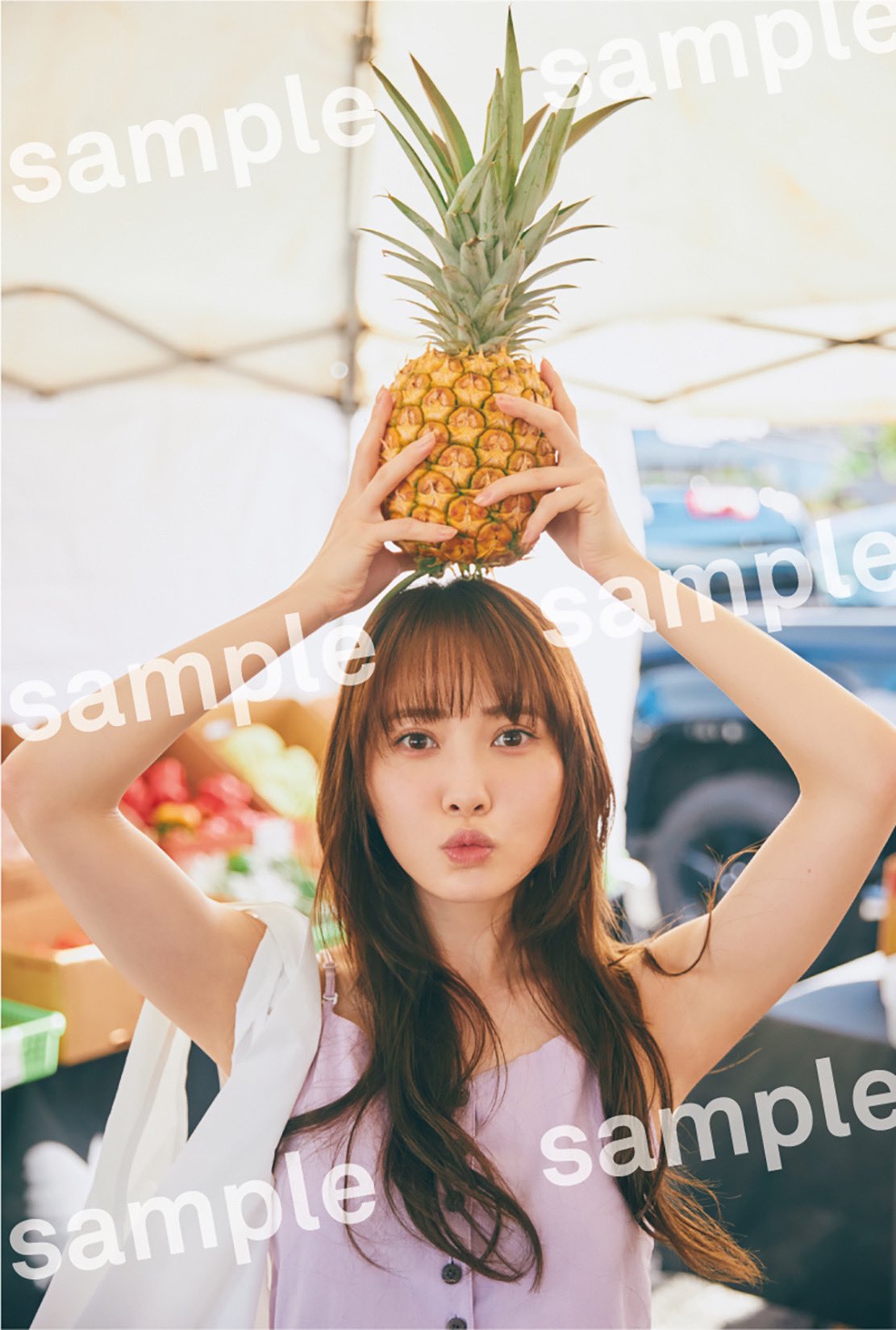 即購入不可❗️日向坂46 加藤史帆　生写真　初期から2022バレンタインまでコンプ 即購入❗️日向坂46 加藤史帆 生写真 初期から2022バレンタイン