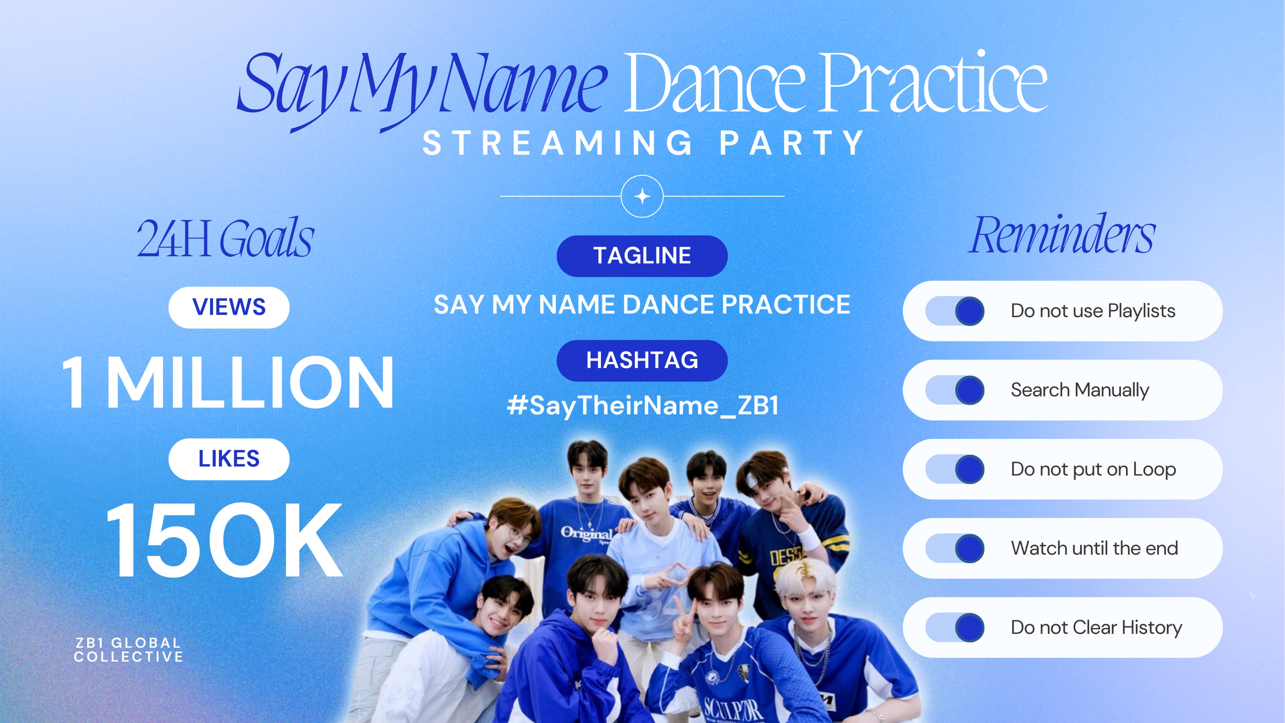 Tiktok'S Top Trend: Kayybaby'S My Name Is Dance - kpir2g4