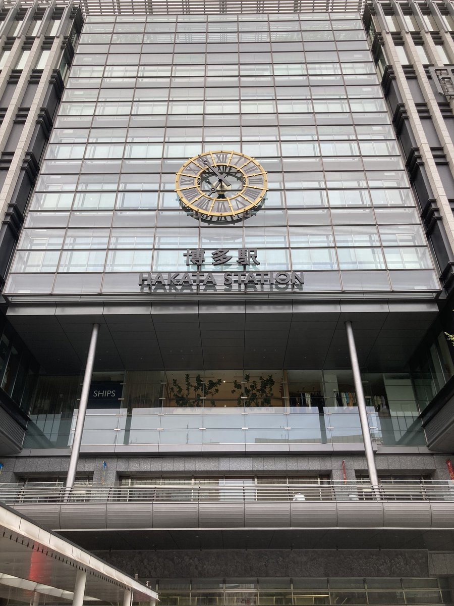 wimper1002's tweet photo. 博多 https://t.co/8niUAorzPW