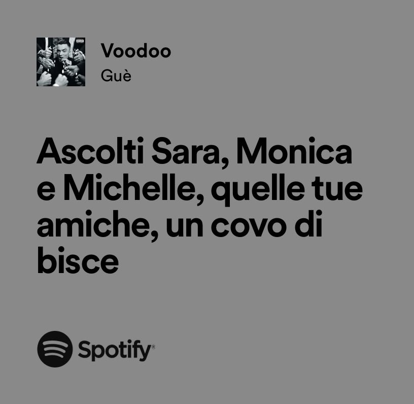 open.spotify.com/track/5tf4aQNb…