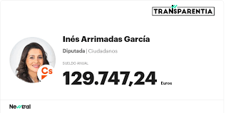 Fernanuski's tweet photo. @Hanky_solo Para gasolina le llega. https://t.co/o265rvrcUu