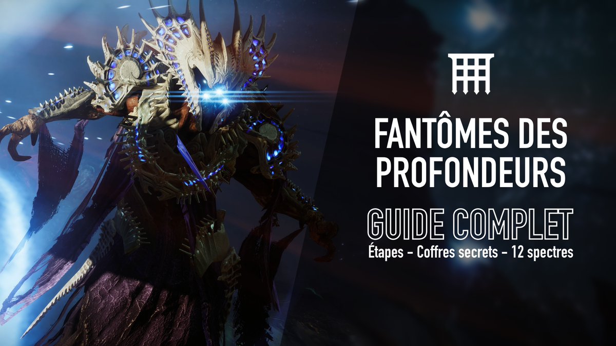 PressePlay tweet media