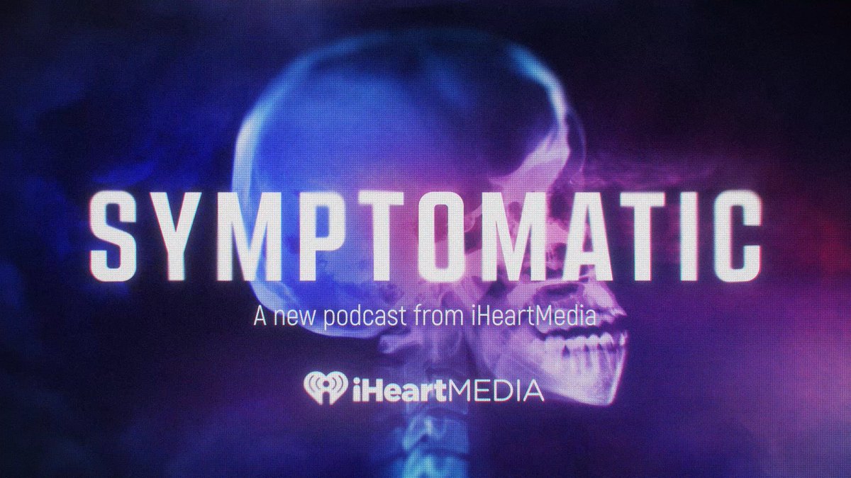 brazilero-studio-on-twitter-what-would-happen-if-we-distorted