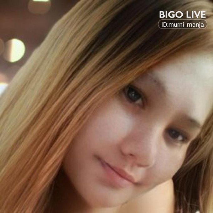 Datang dan lihat ᗰIᗰI_ᑭᗩᑕITO bersiaran langsung di #BIGOLIVE dan buat rakan baru! https://t.co/8eHAoychqA<a href="/tag/bigolive"class="tags"><span>#bigolive</span></a>