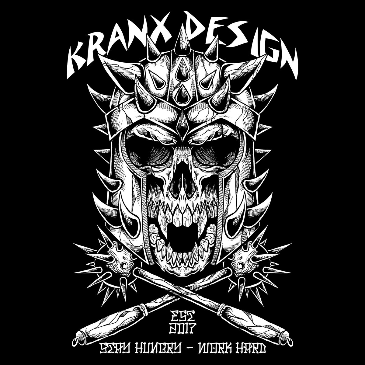KranxD's tweet photo. DESIGN FOR SALE
DM if you have interest

#design #illustration #artwork #designforsale #illustrationforsale #artworkforsale #clothing #apparel #tshirt #tshirtdesign #designfortshirt #tattoo #blackwork #blackworktattoo #tattoodesign #tattoostyle #traditionaltatoo #californiastyle https://t.co/gkUuHIUQ9o