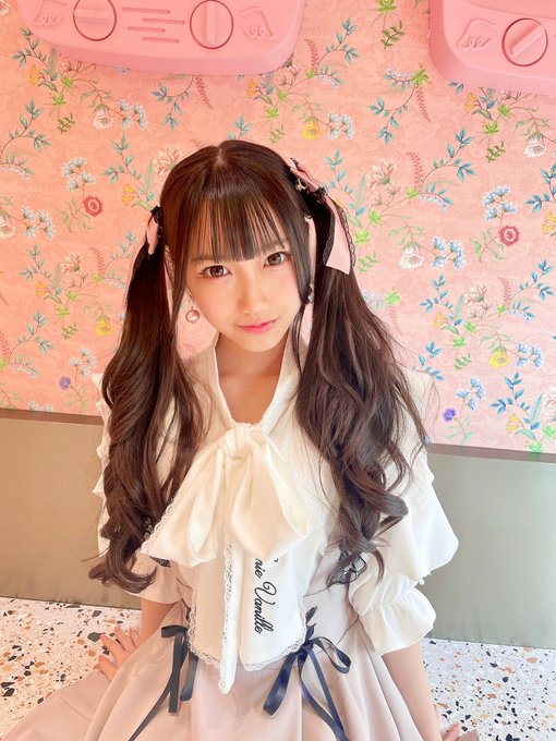 Twitterのコスプレ画像46