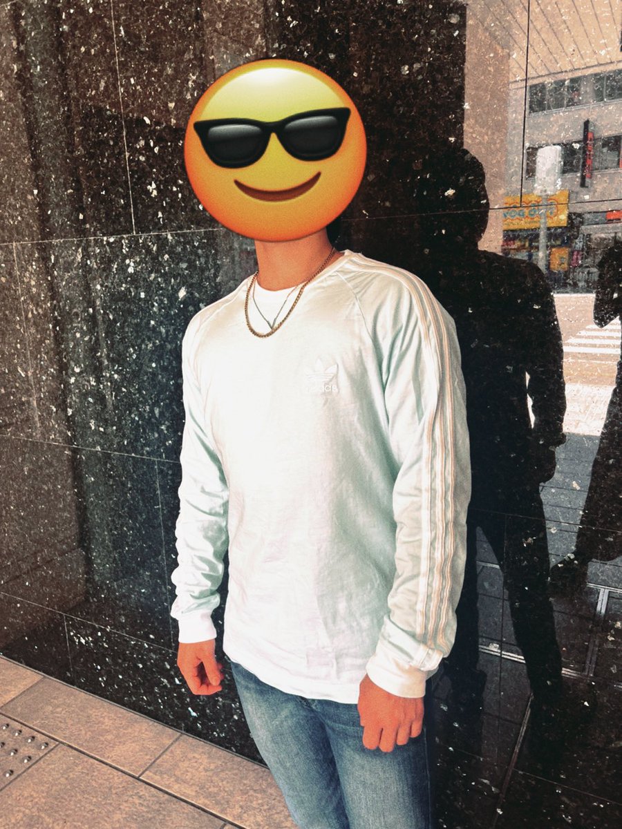 FTM筋トレサウナー🐕ソラ FTMでもサウナイキタイ on Twitter "ちょっとだけ… ほんのちょっとだけ 厚みは出てきたはずなん