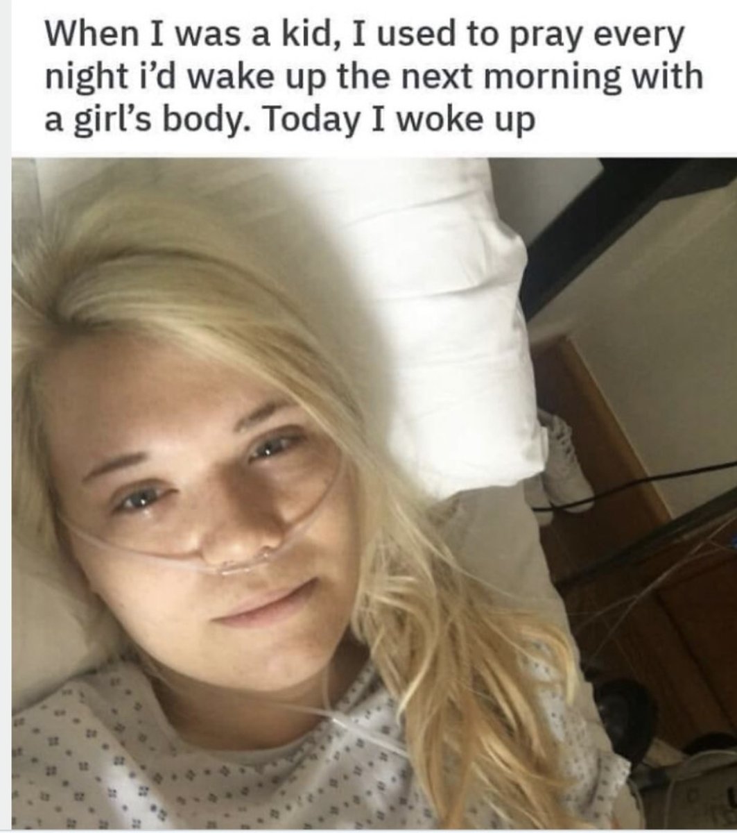 Respectful Memes tweet media