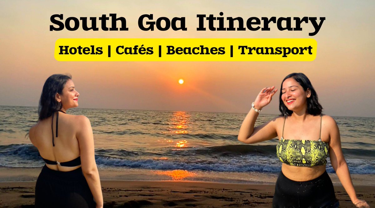 Sisters vs Globe tweet media