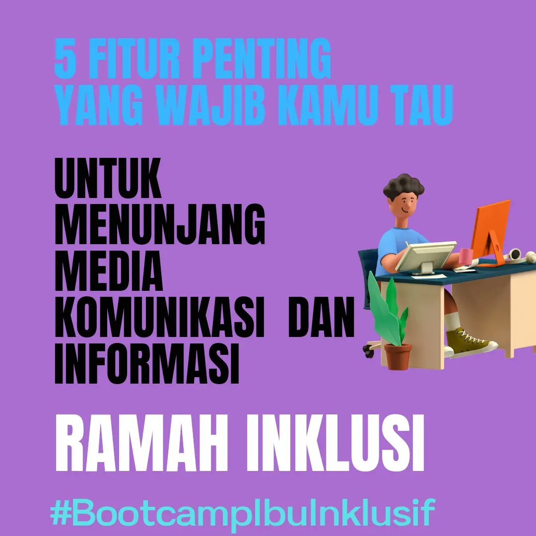 rahayu_sp's tweet photo. https://t.co/kFK7QBBoHD